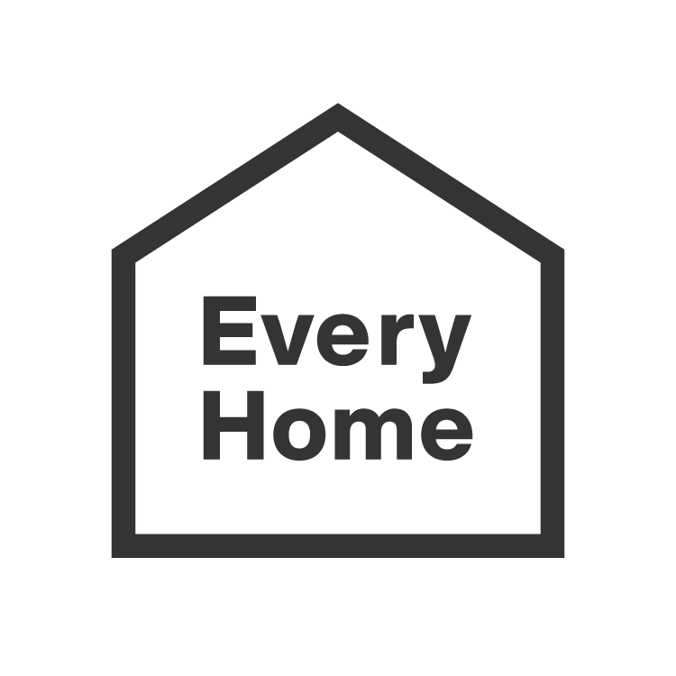 Every Home Hospitality