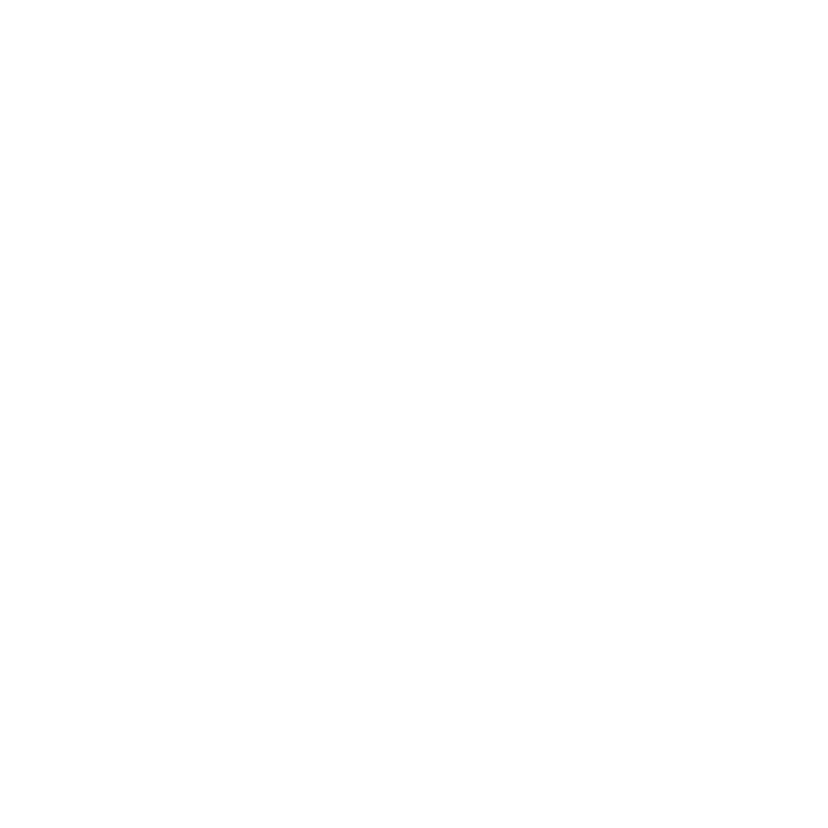 Every Home Hospitality
